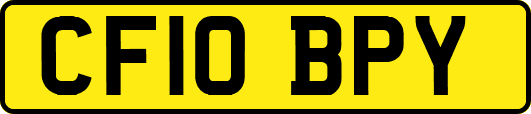CF10BPY