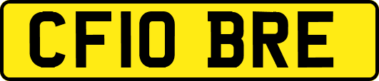 CF10BRE