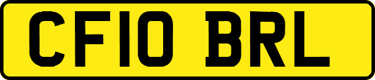 CF10BRL