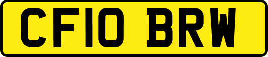 CF10BRW
