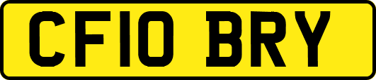 CF10BRY