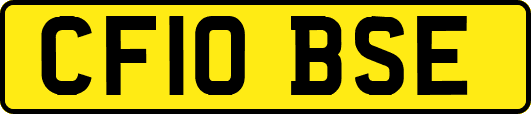 CF10BSE