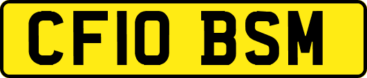 CF10BSM