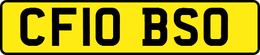 CF10BSO