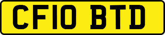 CF10BTD