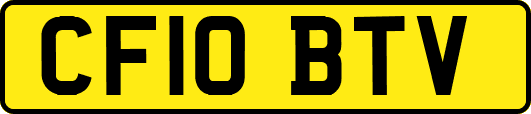 CF10BTV