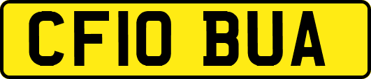 CF10BUA