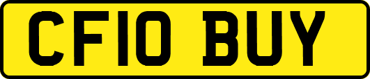 CF10BUY