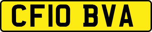 CF10BVA