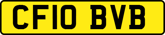 CF10BVB