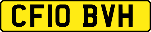 CF10BVH