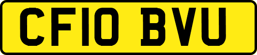 CF10BVU