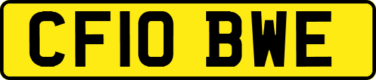 CF10BWE