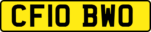 CF10BWO
