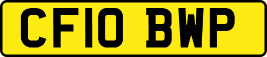 CF10BWP