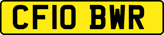 CF10BWR