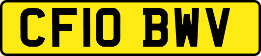 CF10BWV