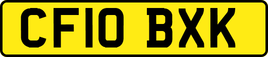 CF10BXK