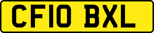 CF10BXL