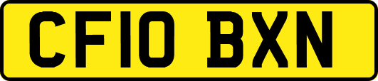 CF10BXN