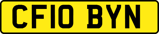 CF10BYN