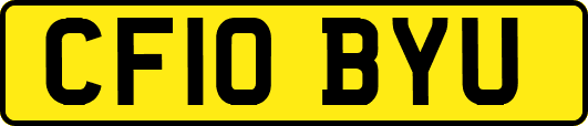 CF10BYU