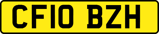 CF10BZH