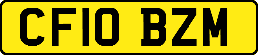 CF10BZM