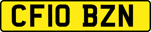 CF10BZN