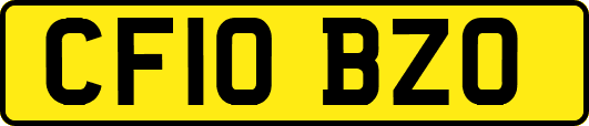 CF10BZO