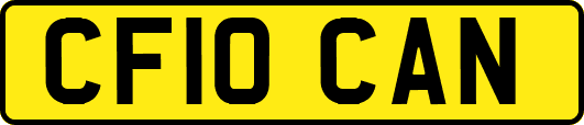 CF10CAN