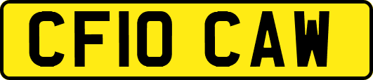 CF10CAW