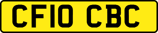CF10CBC