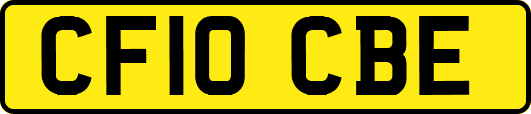 CF10CBE