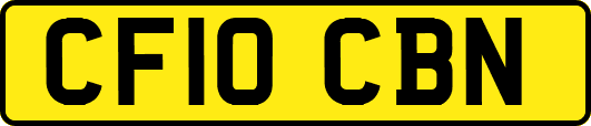 CF10CBN