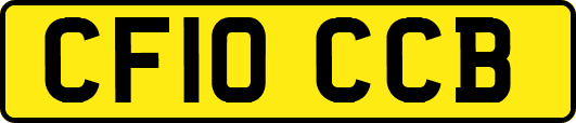 CF10CCB