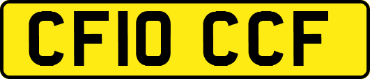 CF10CCF