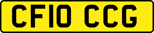 CF10CCG