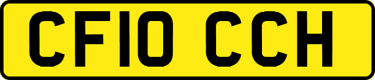 CF10CCH