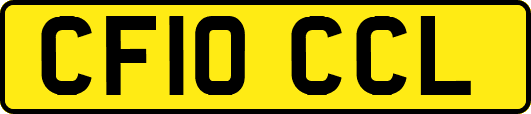 CF10CCL