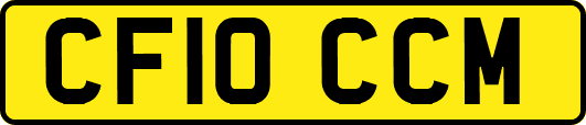 CF10CCM