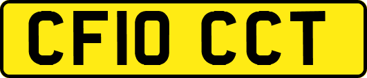 CF10CCT
