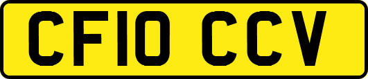CF10CCV