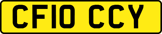 CF10CCY
