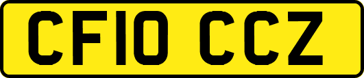 CF10CCZ