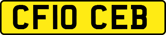 CF10CEB