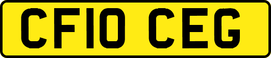 CF10CEG