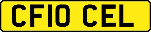 CF10CEL