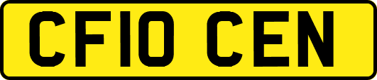 CF10CEN