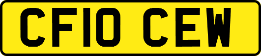 CF10CEW